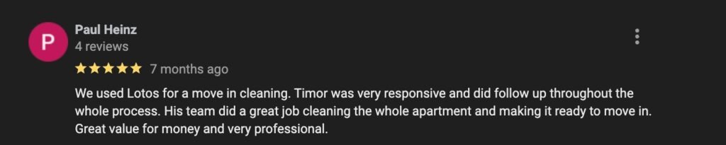 Lotos-clean-end-tenancy-cleaning-amsterdam-best-reviews-10