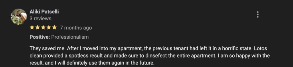 Lotos-clean-end-tenancy-cleaning-amsterdam-best-reviews-11