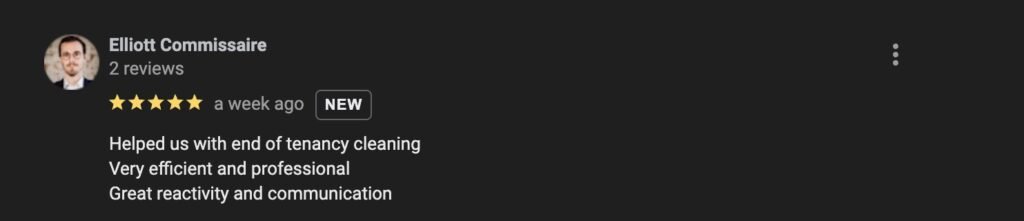 Lotos-clean-end-tenancy-cleaning-amsterdam-best-reviews-12