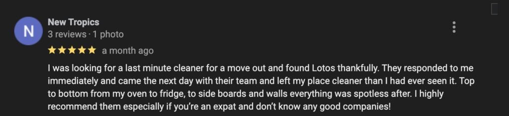 Lotos-clean-end-tenancy-cleaning-amsterdam-best-reviews-14