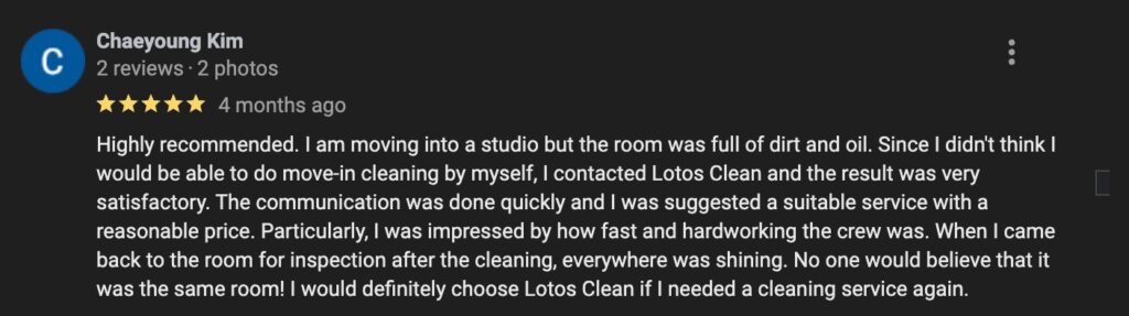 Lotos-clean-end-tenancy-cleaning-amsterdam-best-reviews-16