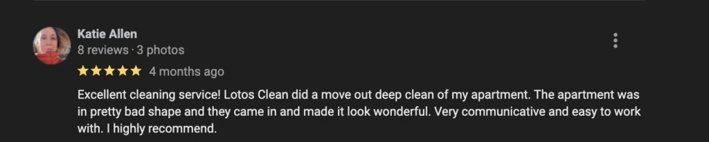 Lotos-clean-end-tenancy-cleaning-amsterdam-best-reviews-17