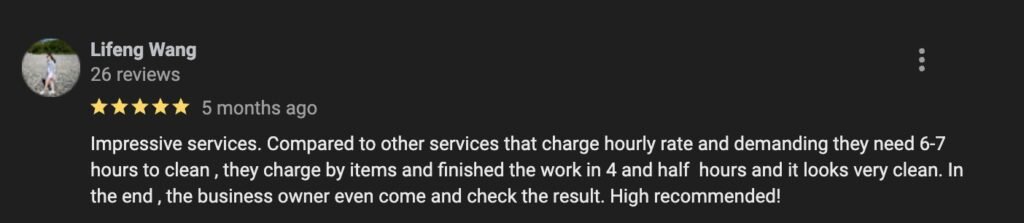 Lotos-clean-end-tenancy-cleaning-amsterdam-best-reviews-18