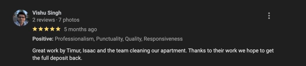 Lotos-clean-end-tenancy-cleaning-amsterdam-best-reviews-19