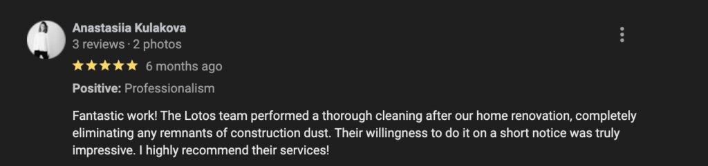 Lotos-clean-end-tenancy-cleaning-amsterdam-best-reviews-20